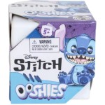Giochi Preziosi Disney Stitch Stitch Ooshies 5Cm- 1 Pc HH001000 8056379210566