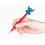 Giochi Preziosi Disney Stitch Stitch Ooshies 5Cm- 1 Pc HH001000 8056379210566