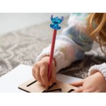Giochi Preziosi Disney Stitch Stitch Ooshies 5Cm- 1 Pc HH001000 8056379210566