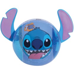 Giochi Preziosi Disney Stitch Stitch Ζουληχτές Φιγούρες Σε Κάψουλα TTC53000 8056379208006