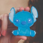Giochi Preziosi Disney Stitch Stitch Ζουληχτές Φιγούρες Σε Κάψουλα TTC53000 8056379208006