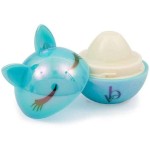 Giochi Preziosi Very Bella Lip Balm Cat Kiss - 4 Designs (vrb29000) VRB29000 8056379179504