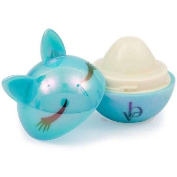 Giochi Preziosi Very Bella Lip Balm Cat Kiss - 4 Designs (vrb29000) VRB29000 8056379179504