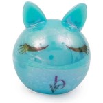 Giochi Preziosi Very Bella Lip Balm Cat Kiss - 4 Σχέδια (vrb29000) VRB29000 8056379179504