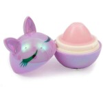 Giochi Preziosi Very Bella Lip Balm Cat Kiss - 4 Σχέδια (vrb29000) VRB29000 8056379179504