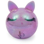 Giochi Preziosi Very Bella Lip Balm Cat Kiss - 4 Designs (vrb29000) VRB29000 8056379179504