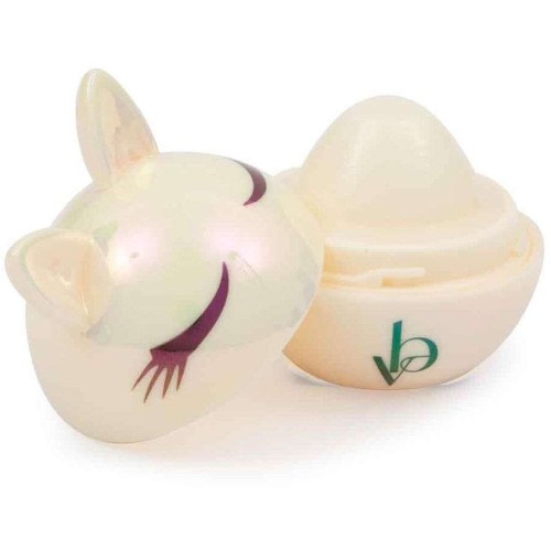 Giochi Preziosi Very Bella Lip Balm Cat Kiss - 4 Designs (vrb29000) VRB29000 8056379179504