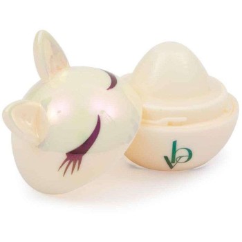 Giochi Preziosi Very Bella Lip Balm Cat Kiss - 4 Designs (vrb29000) VRB29000 8056379179504