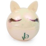 Giochi Preziosi Very Bella Lip Balm Cat Kiss - 4 Σχέδια (vrb29000) VRB29000 8056379179504