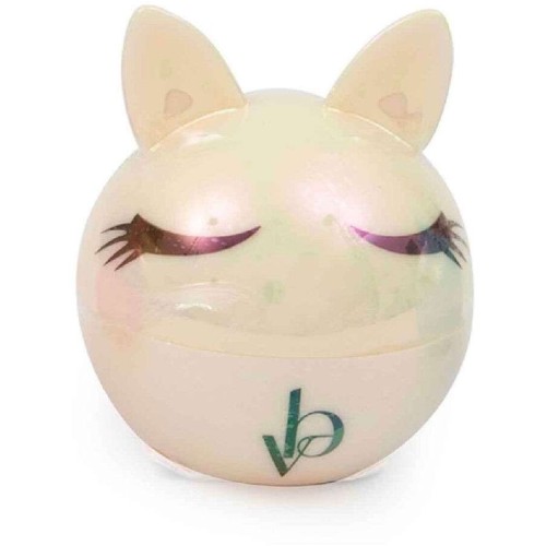 Giochi Preziosi Very Bella Lip Balm Cat Kiss - 4 Designs (vrb29000) VRB29000 8056379179504