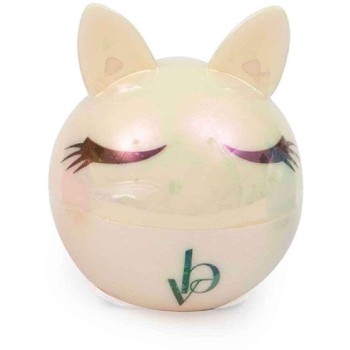Giochi Preziosi Very Bella Lip Balm Cat Kiss - 4 Designs (vrb29000) VRB29000 8056379179504