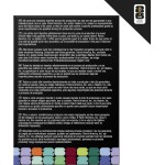 Hasbro Monopoly Panini Prizm: Booster Box Cards World Cup Fifa | Τρέχοντα Αστέρια G2677 5010996391506