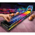 Ambassador Games MAM Alley Ball Electronic Arcade Neon Series GA1903B 4897049305625