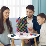 Ambassador Games MAM Επιτραπέζιο Tetra Tower GPF2407 4895254301784