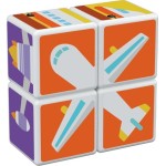 Geomag Magicube Transport PF.331.122.00 871772001225