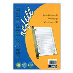 salko paper Κρικ 21X29 2119 5202832021191
