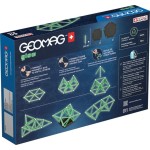 Geomag Σετ Glow 60-green PF.523.338.00 871772003380