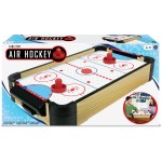 Ambassador Games MAM Ξύλινο Air Hockey Tabletop 60cm. MA3151_24 4897049300217