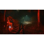 Saber PS5 A Quiet Place: The Road Ahead  5056635610874