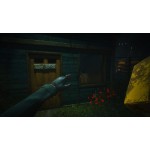 Saber PS5 A Quiet Place: The Road Ahead  5056635610874