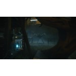 Saber PS5 A Quiet Place: The Road Ahead  5056635610874