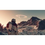 Bethesda Starfield ps5  196388613724