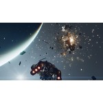 Bethesda Starfield ps5  196388613724