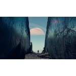 Bethesda Starfield ps5  196388613724