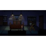 iam8bit Five Nights at Freddys: Into The Pit - PS5  5056635612618