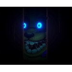 iam8bit Five Nights at Freddys - Into the Pit - PS4  5056635613547