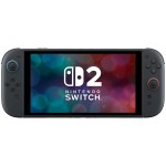 Nintendo NSW2 Gaming Console 256GB & Assassin’S Creed Shadows Game-Key  5949106280983