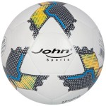 John Soccer Ball 220Mm Premium - 1 Pc 52038 4006149520382