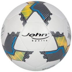 John Μπάλα Ποδοσ. 220Mm Premium - 1 Τμχ 52038 4006149520382