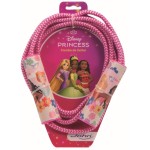John Disney Jumping Rope Princess & Stitch ( 40581) 50100 4006149501008