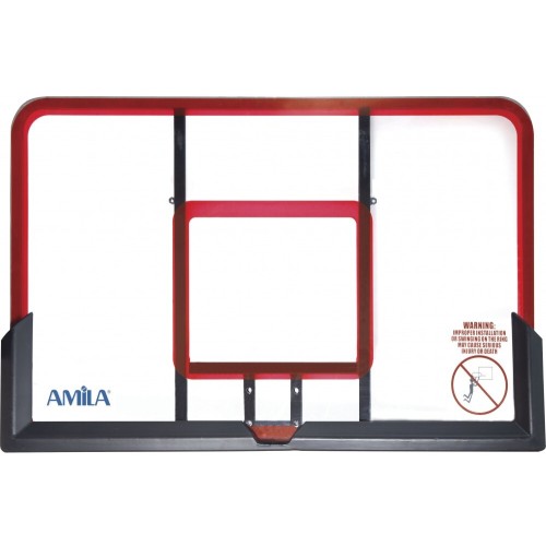 Amila Deluxe 49228 5203194492285