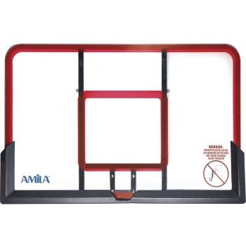 Amila Deluxe 49228 5203194492285