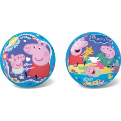 star Peppa Pig Play Ball 14 cm 29/3338 5202522133388