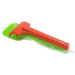 adriatic Shovel & Pickaxe Set 25Cm (Small-Plastic) 12720 8002936017802