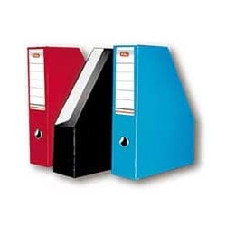 salko paper Κουτί Κοφτό Μπορντό 4501 5202832045012
