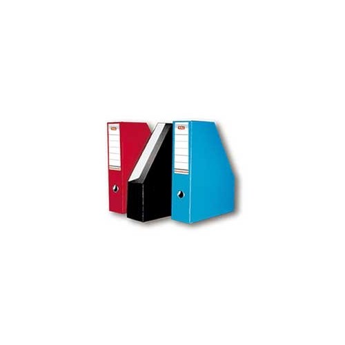 salko paper Κουτί Κοφτό Μπορντό 4501 5202832045012