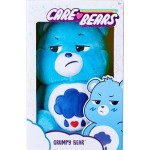 Simba care bears bears glucksbarchi - brummbarchi, 35cm 6305878004038 5400868036428