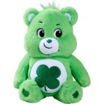 Simba Care Bears - Good Luck Bear, 35εκ 6305878003038 5400868036411