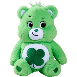 Simba Care Bears - Good Luck Bear, 35εκ 6305878003038 5400868036411