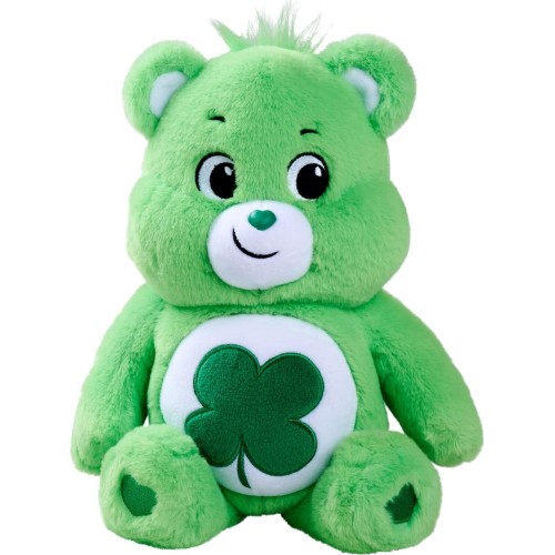 Simba care bears bears glucksbarchi - glucksbarchi, 35cm 6305878003038 5400868036411