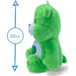 Simba Care Bears - Good Luck Bear, 35εκ 6305878003038 5400868036411
