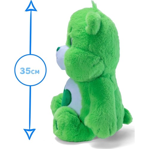 Simba care bears bears glucksbarchi - glucksbarchi, 35cm 6305878003038 5400868036411