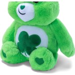 Simba Care Bears - Good Luck Bear, 35εκ 6305878003038 5400868036411
