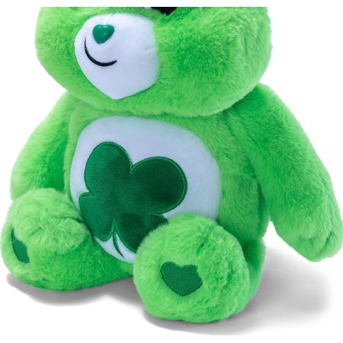Simba care bears bears glucksbarchi - glucksbarchi, 35cm 6305878003038 5400868036411