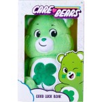 Simba care bears bears glucksbarchi - glucksbarchi, 35cm 6305878003038 5400868036411
