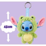 Simba Disney Stitch disney yuyus stitch blind box vinyl plush  for kids, adults, holiday, schoo 6315870778 5400868040067
